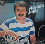 [Slika: 113309845_1984_-_p.jpg]