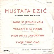[Slika: 113310104_Mustafa_Ezic_-_1969_-_zadnja.jpg]