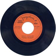 [Slika: 113310105_Mustafa_Ezic_-_1969_-_a.jpg]