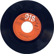 [Slika: 113310106_Mustafa_Ezic_-_1969_-_b.jpg]