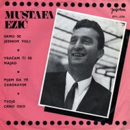 [Slika: 113310107_Mustafa_Ezic_-_1969_-_prednja.jpg]