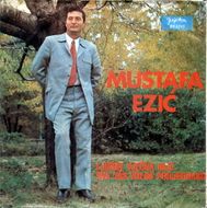 [Slika: 113310259_R-2528021-1288907373.jpeg]