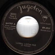 [Slika: 113310262_R-2528021-1288907441.jpeg]