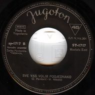 [Slika: 113310263_R-2528021-1288907468.jpeg]