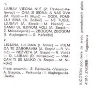 [Slika: 113310464_Mustafa_Ezic_-_album.jpg]