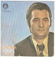 [Slika: 113310846_Mustafa_Ezic_1974_1_prednja.jpg]