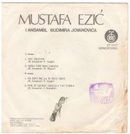 [Slika: 113310847_Mustafa_Ezic_1974_1_zadnja.jpg]