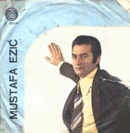 [Slika: 113310920_Mustafa__Ezic_-_1974_-_prednja...3.1974.jpg]