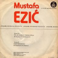 [Slika: 113311030_Mustafa_Ezic_-_1974_-_zadnja_....jpg]