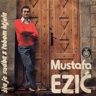 [Slika: 113311031_Mustafa_Ezic_-_1974_-_prednja_....jpg]