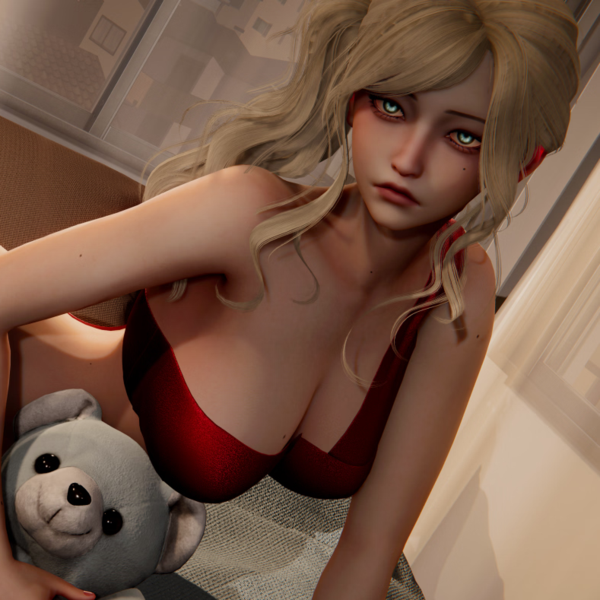 CrystaLis [v0.1.0]