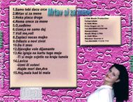 [Slika: 113338543_2004_b.jpg]