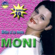 [Slika: 113338546_2004_a.jpg]