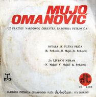 [Slika: 113338708_Zadnja.jpg]