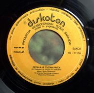 [Slika: 113338710_zzA.jpg]