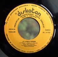 [Slika: 113338711_zzB.jpg]