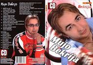 [Slika: 113338950_2006_z.jpeg]