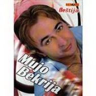 [Slika: 113338951_2006_p.jpg]