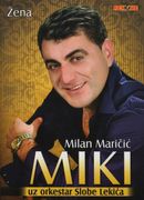 [Slika: 113630860_prednja.jpg]