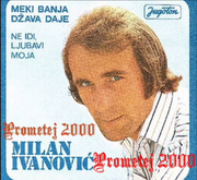 [Slika: 113630916_miki.png]