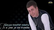 [Slika: 113630960_Milan_Dincic_Dince_2012_promo.jpg]