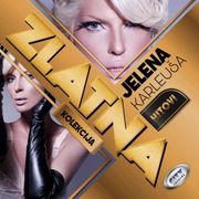 [Slika: 113655351_cover.jpg]