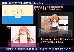 Free Image Hosting