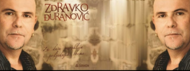 [Slika: 113740739_Zdravko_Djuranovic_2011.png]