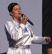 [Slika: 113742309_sddefault.jpg]