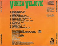 [Slika: 113743580_9635862.jpg]