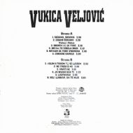 [Slika: 113743586_Vukica_Veljovic_1995_z.jpg]