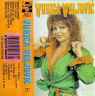 [Slika: 113743591_5998810.jpg]