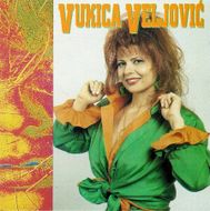 [Slika: 113743594_7602898.jpg]