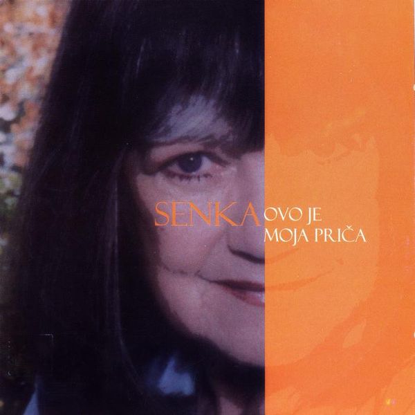 [Slika: 113762866____.jpg]