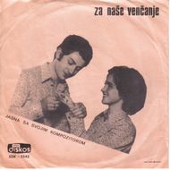 [Slika: 113766999_1970-4_z.jpg]