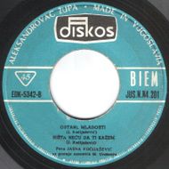 [Slika: 113767001_Jasna-Kocijasevic-1970-4-s-B.jpg]