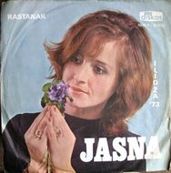 [Slika: 113767052_jasnakocijasevic1973a.jpg]