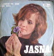 [Slika: 113767053_jasnakocijasevic1973b.jpg]