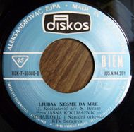 [Slika: 113767055_jasnakocijasevic1973vb.jpg]