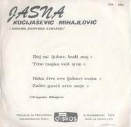 [Slika: 113767068_jasna_kocijasevic_edk_5404_bb.jpg]