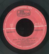 [Slika: 113767070_jasna_kocijasevic_edk_5404_vb.jpg]