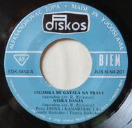 [Slika: 113767086_R-5104373-1533885311-4486.jpeg.jpg]