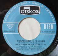 [Slika: 113767088_R-5104373-1533885313-9364.jpeg.jpg]