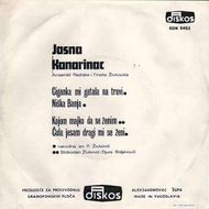 [Slika: 113767089_R-5104373-1540804952-2958.jpeg.jpg]