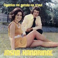 [Slika: 113767091_R-5104373-1540804956-5401.jpeg.jpg]