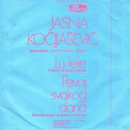 [Slika: 113767205_Jasna_Kocijasevic_1975_z.jpg]