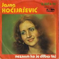 [Slika: 113767221_Jasna-Kocijasevic-1975-2-p.jpg]