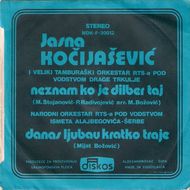 [Slika: 113767222_Jasna-Kocijasevic-1975-2-z.jpg]