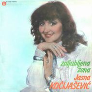 [Slika: 113767371_Jasna_Kocijasevic_1985_p.jpg]