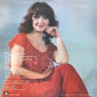 [Slika: 113767372_Jasna_Kocijasevic_1985_z.jpg]